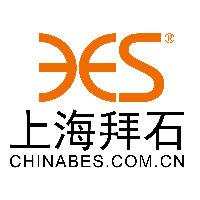 上海拜石实业发展有限公司